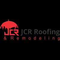 Reliable roofing, siding, and painting services in Clark County, WA, since 2016. Trust JCR Roofing & Remodeling!