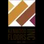 Kenwood Floors, Inc. specializes in hardwood flooring installation, restoration, sanding, and refinishing since 1989.