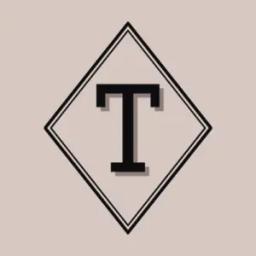 TCS Construction Inc. excels in quality craftsmanship with 18 years of experience in the construction industry.