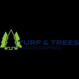 Turf & Trees Landscaping offers comprehensive landscape maintenance and design services in the Phoenix area.