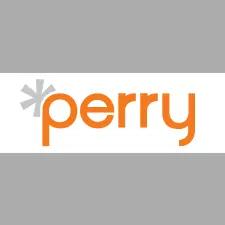 Perry Office Plus empowers workplaces in Central Texas with premier office essentials and dedicated service since 1920.