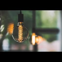 Toby Clarity Lighting provides expert lighting installation, repair, and retail services in Manhattan, NY.