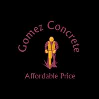 Gomez Concrete & More LLC offers quality concrete services in Amarillo, TX, with two decades of reliable experience.