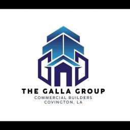 Galla Group specializes in commercial construction and renovations in Covington, LA, delivering quality and innovative designs.