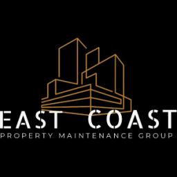 Women-owned East Coast PMG offers comprehensive property maintenance services in the Delaware Valley region.