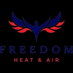 Expert HVAC solutions in Oklahoma City focused on quality, customer satisfaction, and innovative heating and cooling services.