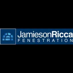 Jamieson Ricca specializes in the preservation and rehabilitation of historic buildings, providing window solutions since 1969.