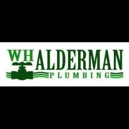 Experienced plumbing services in Lakeland, FL since 1956, specializing in commercial and industrial plumbing solutions.