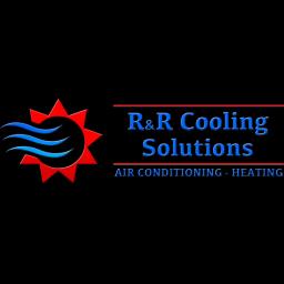 Family-owned HVAC experts in Gibsonton, offering reliable installations, repairs, and maintenance for over 25 years.