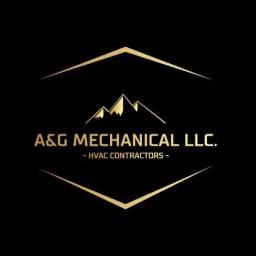 Family-owned HVAC contractor in American Fork, UT, offering tailored solutions for comfort and indoor climate.