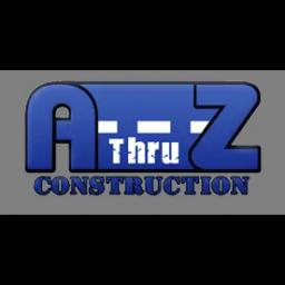 Premier striping contractor in DC metro with over 40 years of experience in asphalt and property maintenance services.