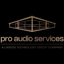 Expert AV solutions provider in Florida, offering tailored audio, video, and surveillance services for diverse sectors.