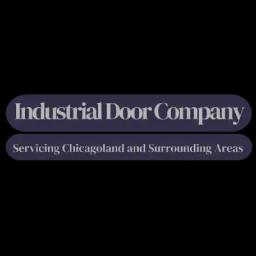 Premier provider of commercial door solutions in Chicago since 1982, specializing in installation and repair services.