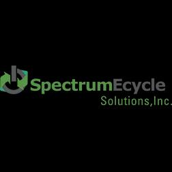 Spectrum Ecycle offers secure electronics recycling and data destruction services in St. Louis since 2011.