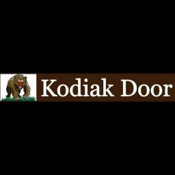 Kodiak Door specializes in custom doors, molding, and millwork for Rocklin, CA, ensuring quality and community service since 2002.