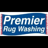 Expert area rug cleaning and repair in Madison, WI, using advanced technology and traditional techniques for optimal results.