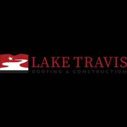 Lake Travis Roofing: Your trusted local roofing contractor in Austin with 30 years of experience and a focus on customer satisfaction.