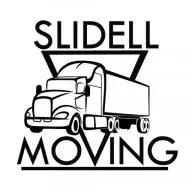 Slidell Moving & Storage offers expert moving services with integrity and care across the U.S. for residential and commercial needs.