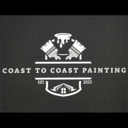 Coast To Coast Painting offers top-notch residential and commercial painting services in Oxnard, CA, with a focus on quality.