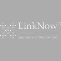 Community Pest Control Inc. offers expert pest removal services in Pasadena with a focus on safety and environmental care.