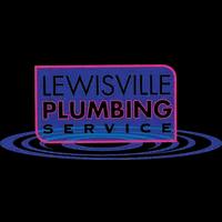 Family-owned plumbing service in Lewisville, TX, offering reliable repairs and remodeling since 1992.