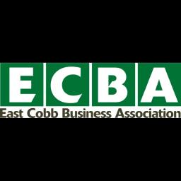 Veteran-owned plumbing company in Woodstock, GA, providing quality residential and commercial plumbing services since 2018.