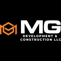 MG Development & Construction LLC specializes in high-quality remodeling and construction with a focus on customer satisfaction.