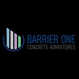 Leading provider of concrete admixtures for enhanced performance, focusing on customer care and innovative solutions.