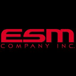 ESM Company Inc. specializes in fire safety systems and smoke vent services across California for over 35 years.