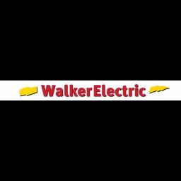 Walker Electric: Trusted electrical & communication services in Central KY since 1976.