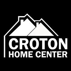 Croton Home Center offers exterior building products and roofing solutions in NY and CT since 1955.