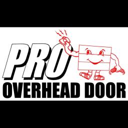 Pro Overhead Door offers expert garage door services in Tulsa, emphasizing quality, affordability, and customer satisfaction.