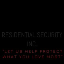 Providing top-notch home security and communication systems in Virginia with 13 years client retention.
