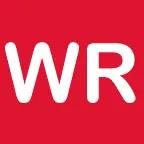 Welch Roofing: Family-owned roofing contractor in Hartford, CT, offering quality services since 1948.