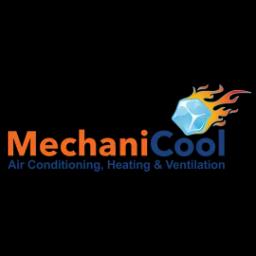 MechaniCool offers reliable residential and commercial HVAC services in Queen Creek and the East Valley with a focus on integrity.