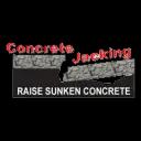 Leading concrete raising company in Utah, offering reliable services and expertise since 2002.