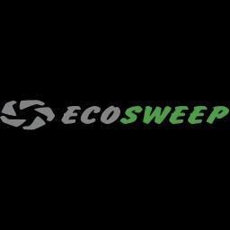 EcoSweep LLC specializes in eco-friendly cleaning and maintenance of commercial parking facilities in the Southeast.