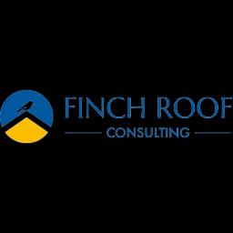Finch Roof Consulting offers reliable residential and commercial roofing services in Southwest Florida, prioritizing quality and satisfaction.