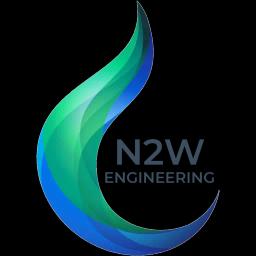 N2W Engineering provides engineering and project management solutions across various sectors, ensuring sustainable environmental practices.