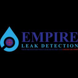 Empire Leak Detection offers expert leak detection services for residential and commercial properties across Sacramento County.