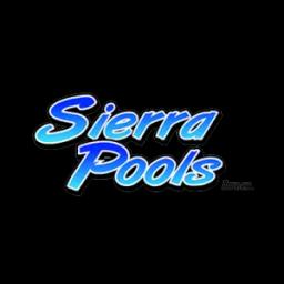 Sierra Pools Inc. offers expert pool design, maintenance, and repair services in Chico, CA with 35 years of industry experience.