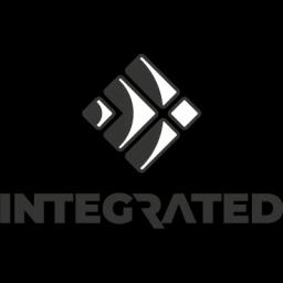 Integrated Maintenance Solutions offers comprehensive property maintenance and repair services across various industries.