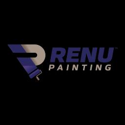 Renu Painting offers quality residential and commercial painting and floor coating services with a focus on customer satisfaction.