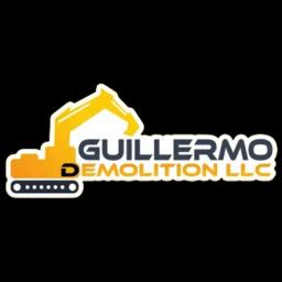 Expert demolition services in Tucson, AZ with 13 years of experience in safe, efficient, and environmentally responsible solutions.