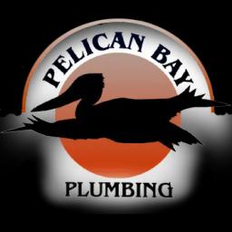 Full service plumbing contractor in Hampton Roads, providing quality solutions since 2003.