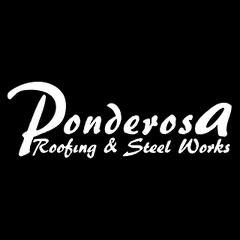Expert commercial roofing services with nearly a century of combined experience in Nevada and California.