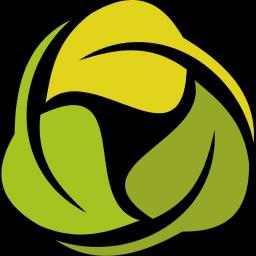 Noble Environmental offers innovative waste management and renewable energy solutions in Greater Pittsburgh, PA.