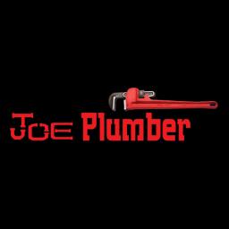 Family-owned plumbing services in South Windsor, CT, offering residential and commercial solutions with a focus on customer care.