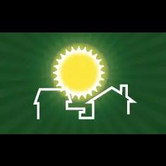 Combee Insulation provides quality insulation and home improvement services in Central Florida, prioritizing efficiency and customer care.