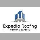 Expedia Roofing & Construction offers expert residential and commercial roofing services throughout the Dallas-Fort Worth area.